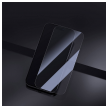 zastitno staklo nillkin h+ pro full coverage za iphone 17-zastitno-staklo-nillkin-h-pro-full-coverage-za-iphone-17-167890-298586-167890.png