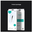 zastitno staklo nillkin h+ pro full coverage za iphone 17-zastitno-staklo-nillkin-h-pro-full-coverage-za-iphone-17-167890-298588-167890.png