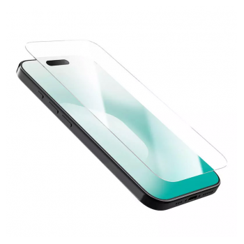 Zastitno staklo NILLKIN H+ Pro full coverage za iPhone 17