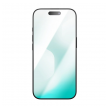 zastitno staklo nillkin h+ pro full coverage za iphone air-zastitno-staklo-nillkin-h-pro-full-coverage-za-iphone-17-air-167891-298609-167891.png