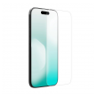 zastitno staklo nillkin h+ pro full coverage za iphone air-zastitno-staklo-nillkin-h-pro-full-coverage-za-iphone-17-air-167891-298610-167891.png