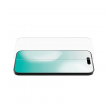 zastitno staklo nillkin h+ pro full coverage za iphone air-zastitno-staklo-nillkin-h-pro-full-coverage-za-iphone-17-air-167891-298611-167891.png