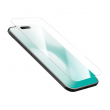 zastitno staklo nillkin h+ pro full coverage za iphone air-zastitno-staklo-nillkin-h-pro-full-coverage-za-iphone-17-air-167891-298612-167891.png