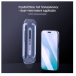 zastitno staklo nillkin h+ pro full coverage za iphone air-zastitno-staklo-nillkin-h-pro-full-coverage-za-iphone-17-air-167891-298613-167891.png
