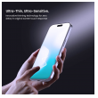 zastitno staklo nillkin h+ pro full coverage za iphone air-zastitno-staklo-nillkin-h-pro-full-coverage-za-iphone-17-air-167891-298617-167891.png