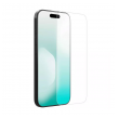 zastitno staklo nillkin h+ pro full coverage za iphone 17 pro/ 18 pro-zastitno-staklo-nillkin-h-pro-full-coverage-za-iphone-17-pro-167892-298592-167892.png