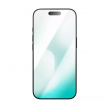 zastitno staklo nillkin h+ pro full coverage za iphone 17 pro/ 18 pro-zastitno-staklo-nillkin-h-pro-full-coverage-za-iphone-17-pro-167892-298593-167892.png