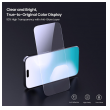 zastitno staklo nillkin h+ pro full coverage za iphone 17 pro/ 18 pro-zastitno-staklo-nillkin-h-pro-full-coverage-za-iphone-17-pro-167892-298597-167892.png