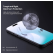 zastitno staklo nillkin h+ pro full coverage za iphone 17 pro/ 18 pro-zastitno-staklo-nillkin-h-pro-full-coverage-za-iphone-17-pro-167892-298598-167892.png