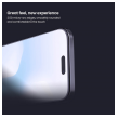 zastitno staklo nillkin h+ pro full coverage za iphone 17 pro/ 18 pro-zastitno-staklo-nillkin-h-pro-full-coverage-za-iphone-17-pro-167892-298601-167892.png