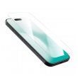 zastitno staklo nillkin h+ pro full coverage za iphone 17 pro max/ 18 pro max-zastitno-staklo-nillkin-h-pro-full-coverage-za-iphone-17-pro-max-167893-297777-167893.png