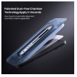 zastitno staklo nillkin h+ pro full coverage za iphone 17 pro max/ 18 pro max-zastitno-staklo-nillkin-h-pro-full-coverage-za-iphone-17-pro-max-167893-297782-167893.png