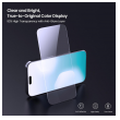 zastitno staklo nillkin h+ pro full coverage za iphone 17 pro max/ 18 pro max-zastitno-staklo-nillkin-h-pro-full-coverage-za-iphone-17-pro-max-167893-297783-167893.png