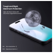 zastitno staklo nillkin h+ pro full coverage za iphone 17 pro max/ 18 pro max-zastitno-staklo-nillkin-h-pro-full-coverage-za-iphone-17-pro-max-167893-297784-167893.png