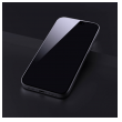 zastitno staklo nillkin h+ pro full coverage za iphone 17 pro max/ 18 pro max-zastitno-staklo-nillkin-h-pro-full-coverage-za-iphone-17-pro-max-167893-297788-167893.png