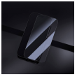 zastitno staklo nillkin h+ pro full coverage za iphone 17 pro max/ 18 pro max-zastitno-staklo-nillkin-h-pro-full-coverage-za-iphone-17-pro-max-167893-297789-167893.png
