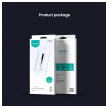 zastitno staklo nillkin h+ pro full coverage za iphone 17 pro max/ 18 pro max-zastitno-staklo-nillkin-h-pro-full-coverage-za-iphone-17-pro-max-167893-297791-167893.png