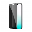 zastitno staklo nillkin guardian privacy za iphone 17 crno-zastitno-staklo-nillkin-guardian-privacy-full-cover-za-iphone-17-167894-298465-167894.png