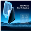 zastitno staklo nillkin guardian privacy za iphone 17 crno-zastitno-staklo-nillkin-guardian-privacy-full-cover-za-iphone-17-167894-298468-167894.png