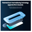 zastitno staklo nillkin guardian privacy za iphone 17 crno-zastitno-staklo-nillkin-guardian-privacy-full-cover-za-iphone-17-167894-298469-167894.png