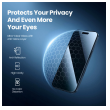 zastitno staklo nillkin guardian privacy za iphone 17 crno-zastitno-staklo-nillkin-guardian-privacy-full-cover-za-iphone-17-167894-298478-167894.png