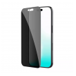 zastitno staklo nillkin guardian za iphone air crno-zastitno-staklo-nillkin-guardian-full-cover-za-iphone-17-air-167895-297714-167895.png
