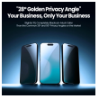zastitno staklo nillkin guardian za iphone air crno-zastitno-staklo-nillkin-guardian-full-cover-za-iphone-17-air-167895-297719-167895.png