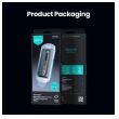 zastitno staklo nillkin guardian za iphone air crno-zastitno-staklo-nillkin-guardian-full-cover-za-iphone-17-air-167895-297726-167895.png