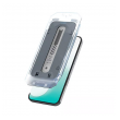 zastitno staklo nillkin guardian privacy za iphone 17 pro crno-zastitno-staklo-nillkin-guardian-privacy-full-cover-za-iphone-17-pro-167896-298483-167896.png