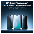 zastitno staklo nillkin guardian privacy za iphone 17 pro crno-zastitno-staklo-nillkin-guardian-privacy-full-cover-za-iphone-17-pro-167896-298486-167896.png
