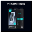 zastitno staklo nillkin guardian privacy za iphone 17 pro crno-zastitno-staklo-nillkin-guardian-privacy-full-cover-za-iphone-17-pro-167896-298493-167896.png
