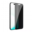 zastitno staklo nillkin guardian privacy za iphone 17 pro max crno-zastitno-staklo-nillkin-guardian-privacy-full-cover-za-iphone-17-pro-max-167897-298496-167897.png