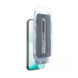 zastitno staklo nillkin guardian privacy za iphone 17 pro max crno-zastitno-staklo-nillkin-guardian-privacy-full-cover-za-iphone-17-pro-max-167897-298498-167897.png
