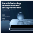 zastitno staklo nillkin guardian privacy za iphone 17 pro max crno-zastitno-staklo-nillkin-guardian-privacy-full-cover-za-iphone-17-pro-max-167897-298504-167897.png