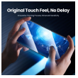 zastitno staklo nillkin guardian privacy za iphone 17 pro max crno-zastitno-staklo-nillkin-guardian-privacy-full-cover-za-iphone-17-pro-max-167897-298505-167897.png