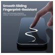 zastitno staklo nillkin guardian privacy za iphone 17 pro max crno-zastitno-staklo-nillkin-guardian-privacy-full-cover-za-iphone-17-pro-max-167897-298506-167897.png