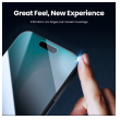 zastitno staklo nillkin guardian privacy za iphone 17 pro max crno-zastitno-staklo-nillkin-guardian-privacy-full-cover-za-iphone-17-pro-max-167897-298507-167897.png