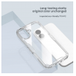 maska nillkin nature pro za iphone 17 transparent-maska-nillkin-nature-pro-za-iphone-17-transparent-167902-297292-167902.png