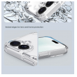 maska nillkin nature pro za iphone 17 transparent-maska-nillkin-nature-pro-za-iphone-17-transparent-167902-297293-167902.png