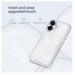 maska nillkin nature pro za iphone 17 transparent-maska-nillkin-nature-pro-za-iphone-17-transparent-167902-297294-167902.png