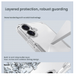 maska nillkin nature pro za iphone 17 transparent-maska-nillkin-nature-pro-za-iphone-17-transparent-167902-297298-167902.png