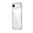 maska nillkin nature pro za iphone air transparent-maska-nillkin-nature-pro-za-iphone-17-air-transparent-167903-297691-167903.png