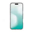 maska nillkin nature pro za iphone air transparent-maska-nillkin-nature-pro-za-iphone-17-air-transparent-167903-297693-167903.png