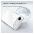 maska nillkin nature pro za iphone air transparent-maska-nillkin-nature-pro-za-iphone-17-air-transparent-167903-297696-167903.png