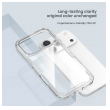 maska nillkin nature pro za iphone air transparent-maska-nillkin-nature-pro-za-iphone-17-air-transparent-167903-297697-167903.png
