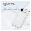 maska nillkin nature pro za iphone air transparent-maska-nillkin-nature-pro-za-iphone-17-air-transparent-167903-297699-167903.png