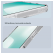 maska nillkin nature pro za iphone air transparent-maska-nillkin-nature-pro-za-iphone-17-air-transparent-167903-297701-167903.png