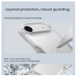 maska nillkin nature pro za iphone air transparent-maska-nillkin-nature-pro-za-iphone-17-air-transparent-167903-297703-167903.png