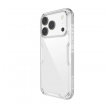 maska nillkin nature pro za iphone 17 pro/ 18 pro transparent-maska-nillkin-nature-pro-za-iphone-17-pro-transparent-167904-297275-167904.png