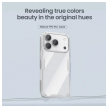 maska nillkin nature pro za iphone 17 pro/ 18 pro transparent-maska-nillkin-nature-pro-za-iphone-17-pro-transparent-167904-297278-167904.png